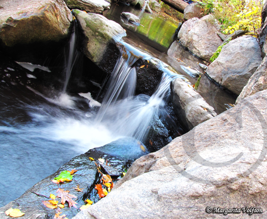 waterfall1large